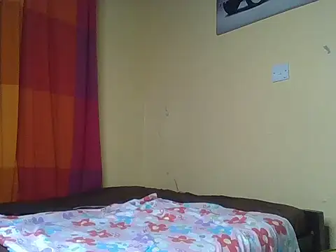Pink pussy - online show from May 29, 6:17 pm