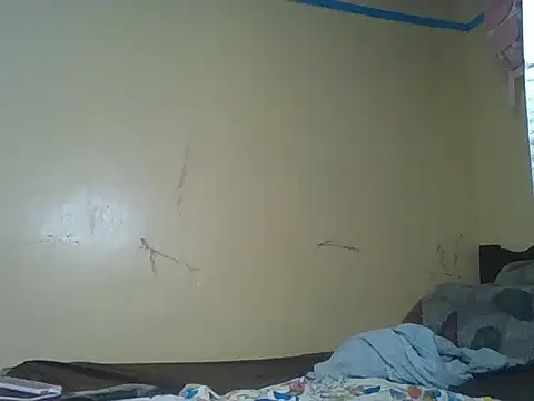 Pink pussy - online show from March 13, 7:15 pm