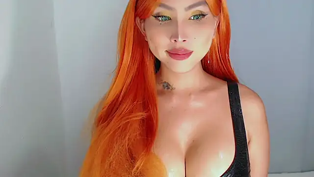 adreana 69 online show from July 23, 10:45 am