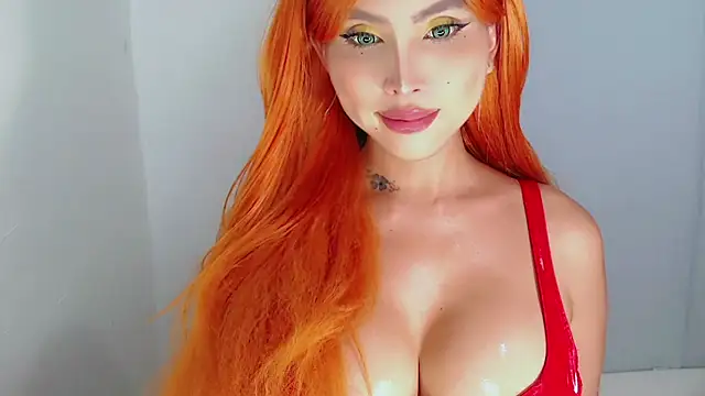 adreana 69 online show from July 19, 12:07 pm