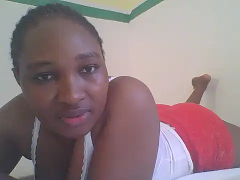 cute lavenda online show from November 16, 9:43 am