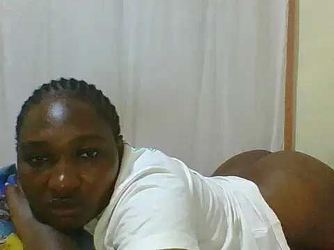 cute lavenda online show from November 3, 2:04 am