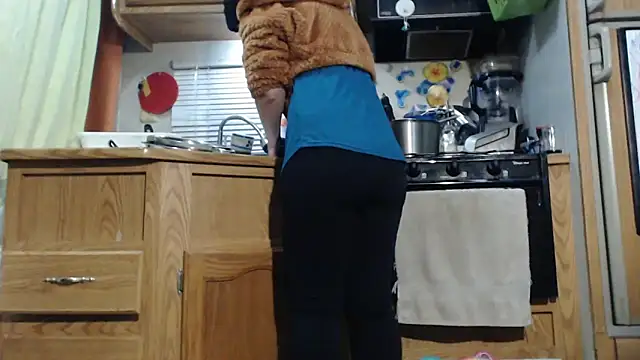 sexyinpantyhose online show from December 2, 8:48 am