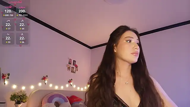 SoeTheReal online show from April 3, 7:23 pm