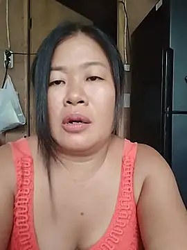 Lovelywoman43 online show from July 9, 9:55 am