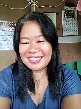 Lovelywoman43 online show from January 12, 12:16 am