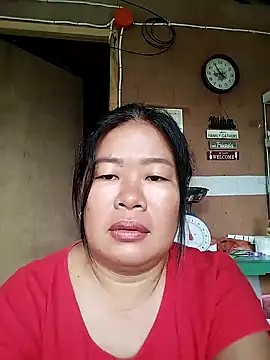 Lovelywoman43 online show from October 3, 10:59 pm