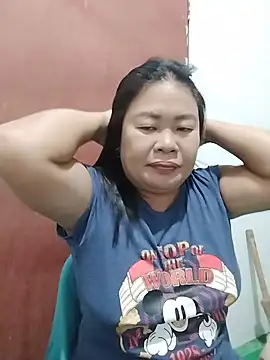 Lovelywoman43 online show from June 29, 2:39 pm