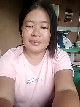 Lovelywoman43 online show from October 16, 9:12 am