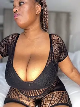 Hyra Ari online show from October 5, 5:56 am