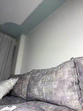 Hyra Ari online show from November 23, 3:25 pm