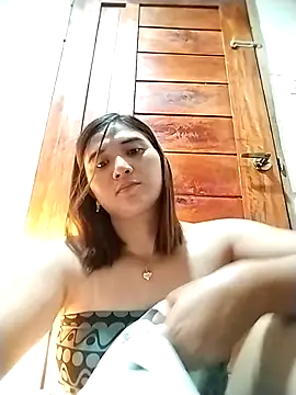 MS Isabella Snow92 online show from April 10, 8:15 pm