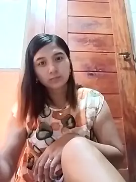 MS Isabella Snow92 online show from June 5, 10:27 pm