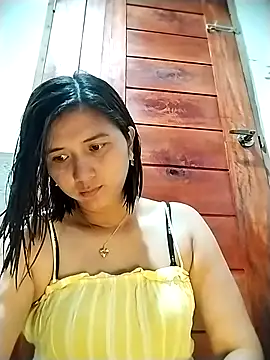 MS Isabella Snow92 online show from December 3, 10:45 pm