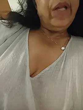 Susannemilf online show from May 31, 12:55 pm