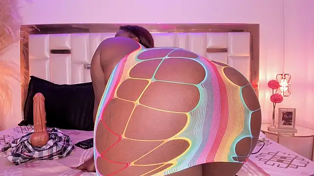 MiaaXXX1 online show from September 19, 3:16 am