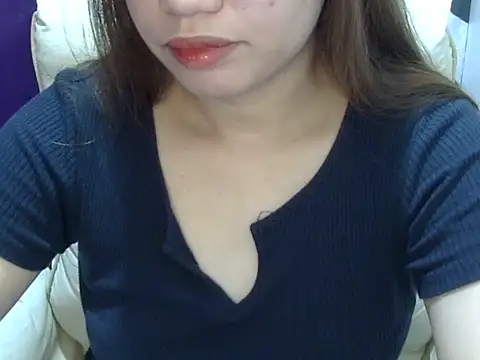    zurIII09  online show from June 2, 8:48 am