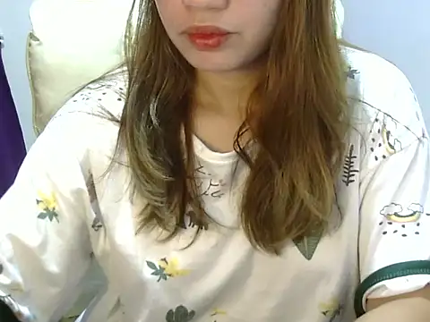    zurIII09  online show from November 22, 1:19 am