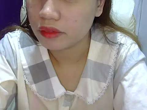    zurIII09  online show from July 11, 9:42 am