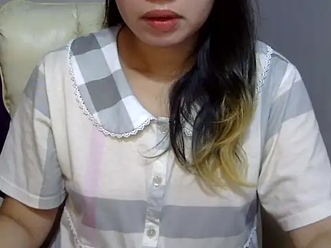    zurIII09  online show from October 8, 6:45 pm