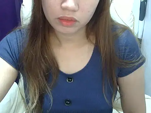    zurIII09  online show from July 5, 8:53 am
