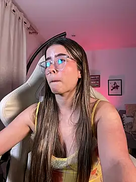 Stormiie777 online show from March 3, 2:06 am