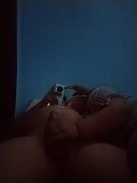 Chiquitopapa69 online show from February 16, 6:13 am