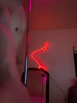 spoilbadkittynow online show from August 3, 10:48 pm