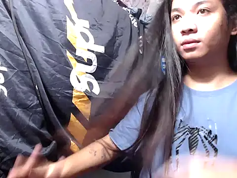 Valentinasbody online show from November 9, 8:21 am