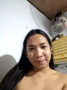 Valentinasbody online show from December 22, 8:34 pm