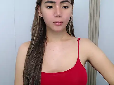 Martha pookerxxx online show from March 31, 1:55 pm