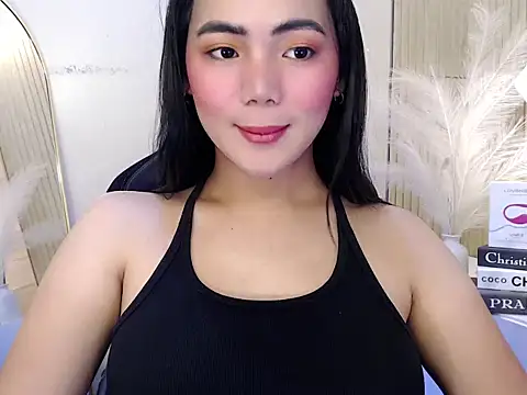 Snapshot of Martha_pookerxxx chatting on September 13, 9:56 pm Martha pookerxxx online show from September 13, 9:56 pm