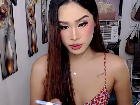 princessjadexx online show from July 10, 1:55 pm