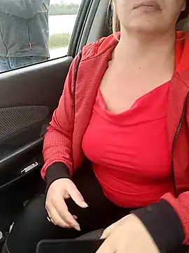 Saysomething3 online show from November 4, 11:04 am