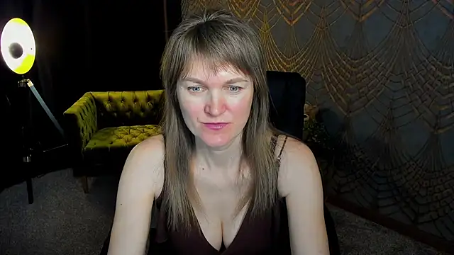 Anabell xxx online show from March 22, 8:42 am