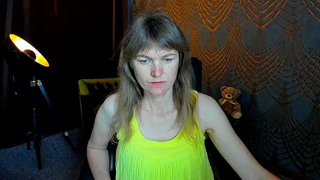 Anabell xxx online show from June 27, 5:52 am