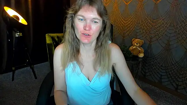 Anabell xxx online show from July 18, 5:44 am