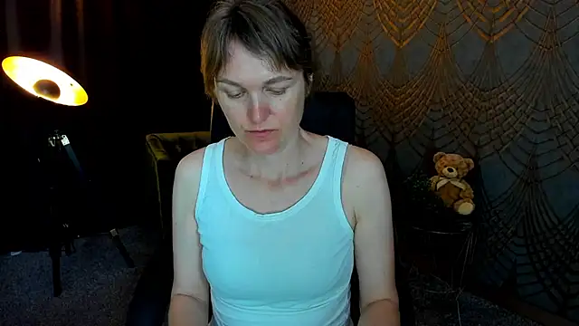 Anabell xxx online show from June 6, 5:47 am