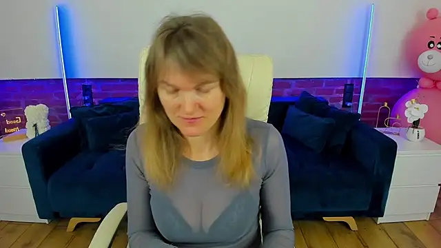 Anabell xxx online show from January 18, 6:43 am