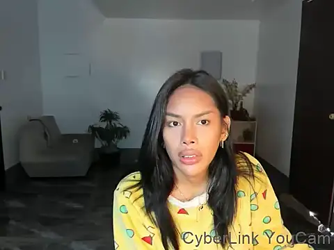 Snapshot of SweetlikeCandee chatting on September 28, 4:08 am SweetlikeCandee online show from September 28, 4:08 am