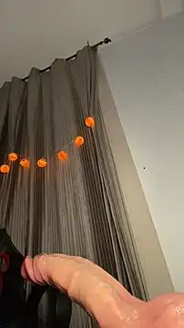 nenalayla online show from October 15, 4:09 pm