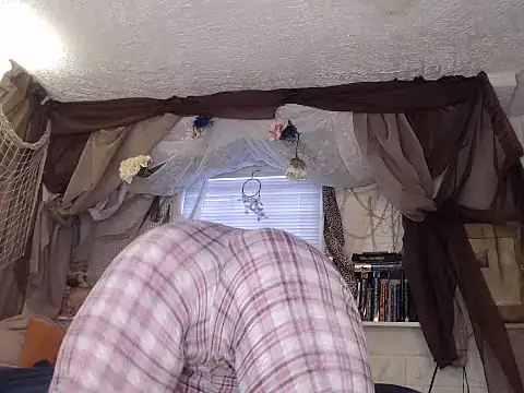 MaxiMillz online show from January 7, 5:16 pm