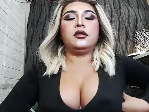 SexylongcockKIAts online show from October 8, 1:32 am