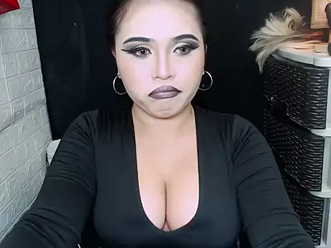 SexylongcockKIAts online show from February 11, 12:58 am