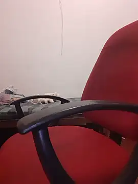 julia joy online show from October 12, 12:02 am