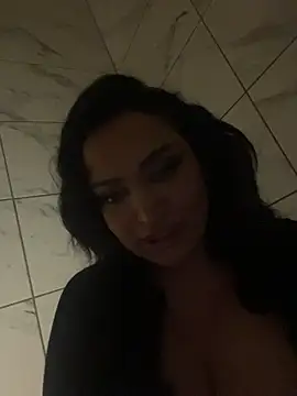 EmiliaPetrova online show from March 2, 10:00 am