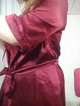 lorenitabella online show from July 25, 10:28 pm