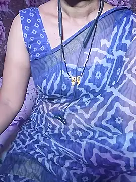 XBHUUME online show from May 14, 4:46 pm