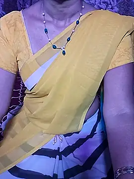 XBHUUME online show from July 21, 4:51 pm
