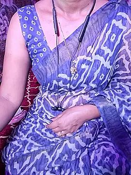 XBHUUME online show from March 16, 5:17 pm